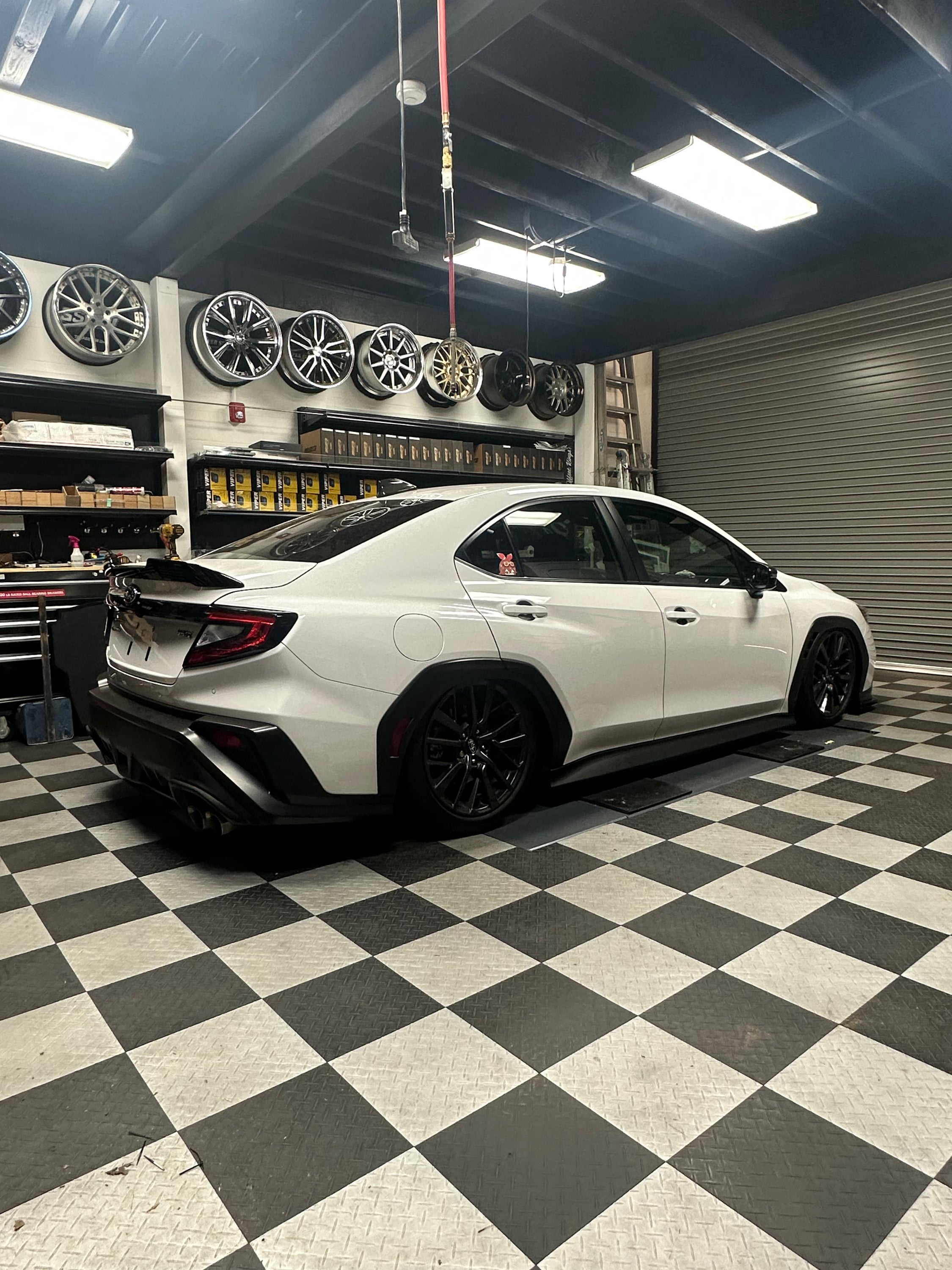 Revision audio subaru impreza vb air struts 2022 up revision audio online